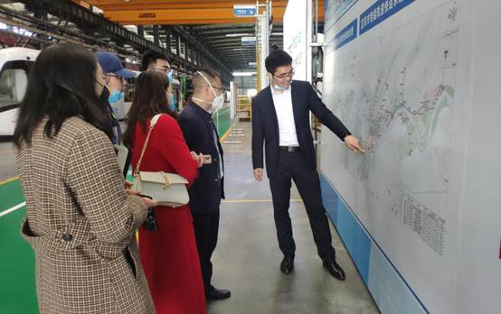 说明: IMG_20200401_105021