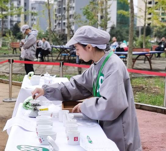 %EMF$I6ZI4(H522L8{10XM7