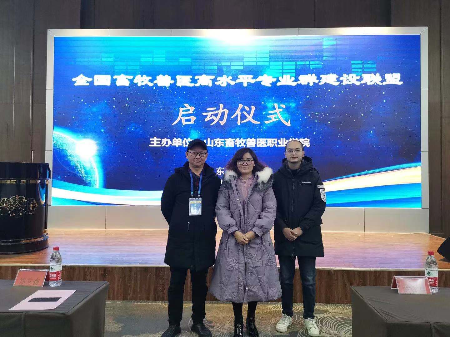 39ac4d4af5263247e6960224b79f373