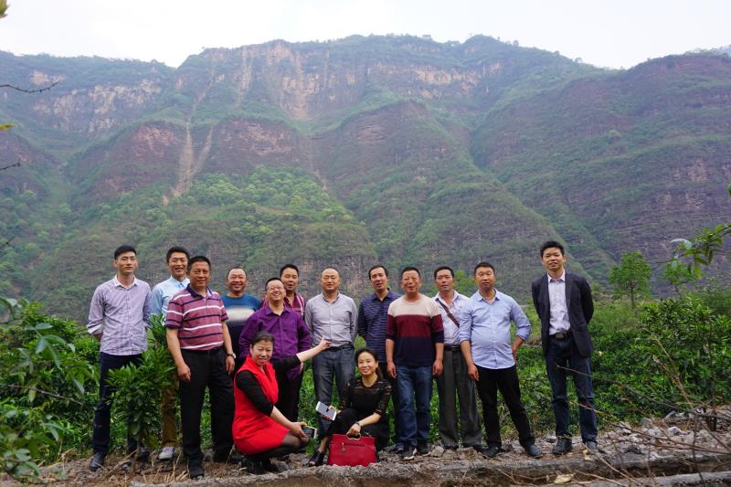 QQ图片20180426100521