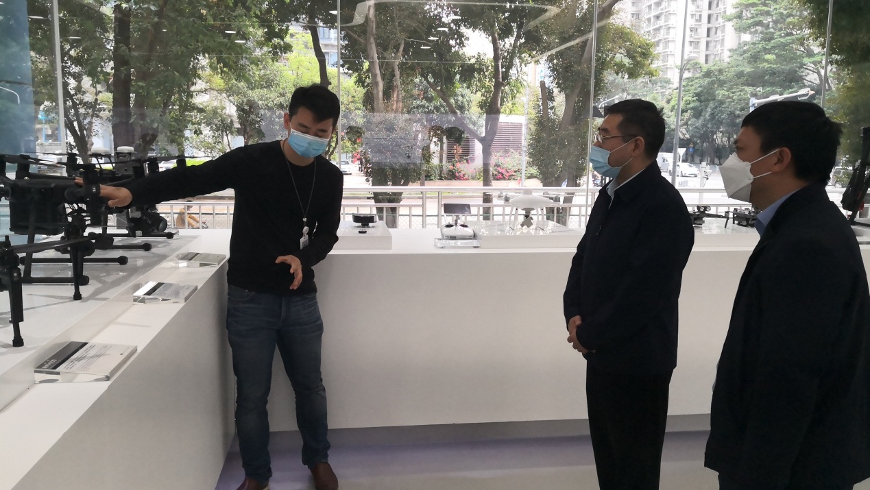 说明: C:\Users\ZhuT\Desktop\微信图片_20200405123204.jpg