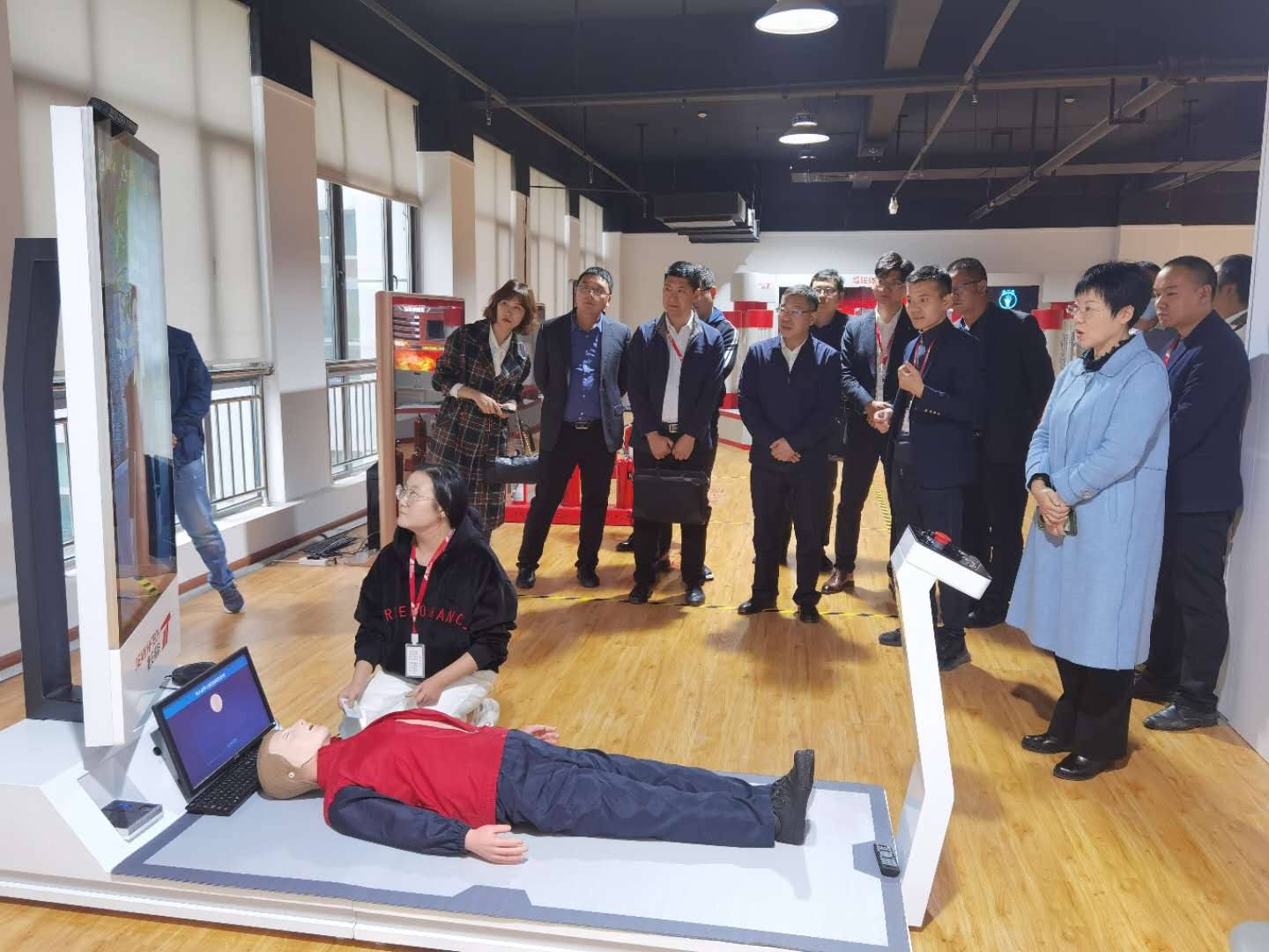 557ef08cdcf4938e8d0c1b4a9ada0d8