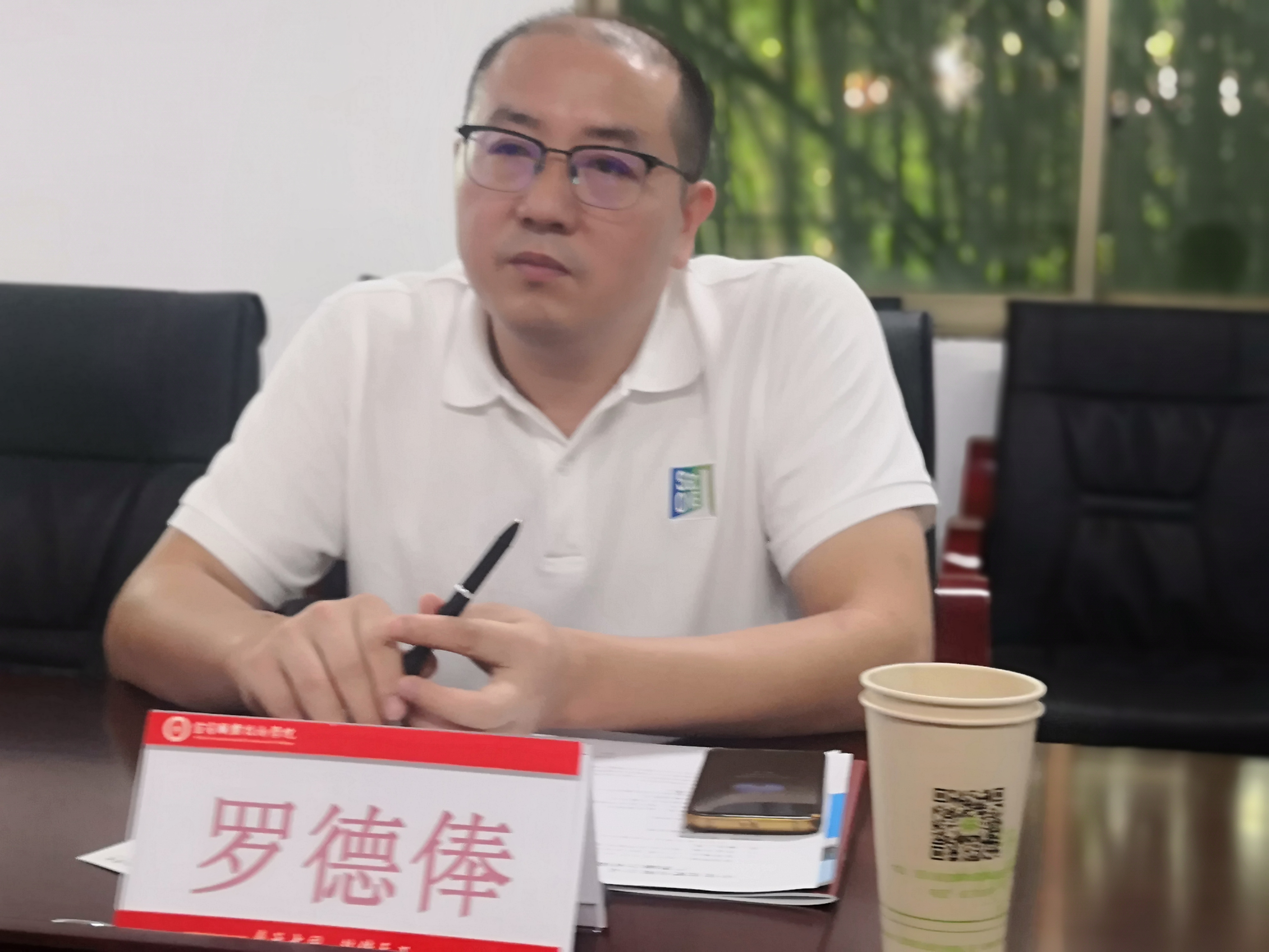 Cache_239d6b2fb47c0f39.