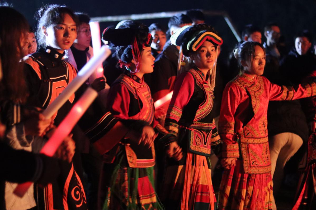 QQ图片20211126223635