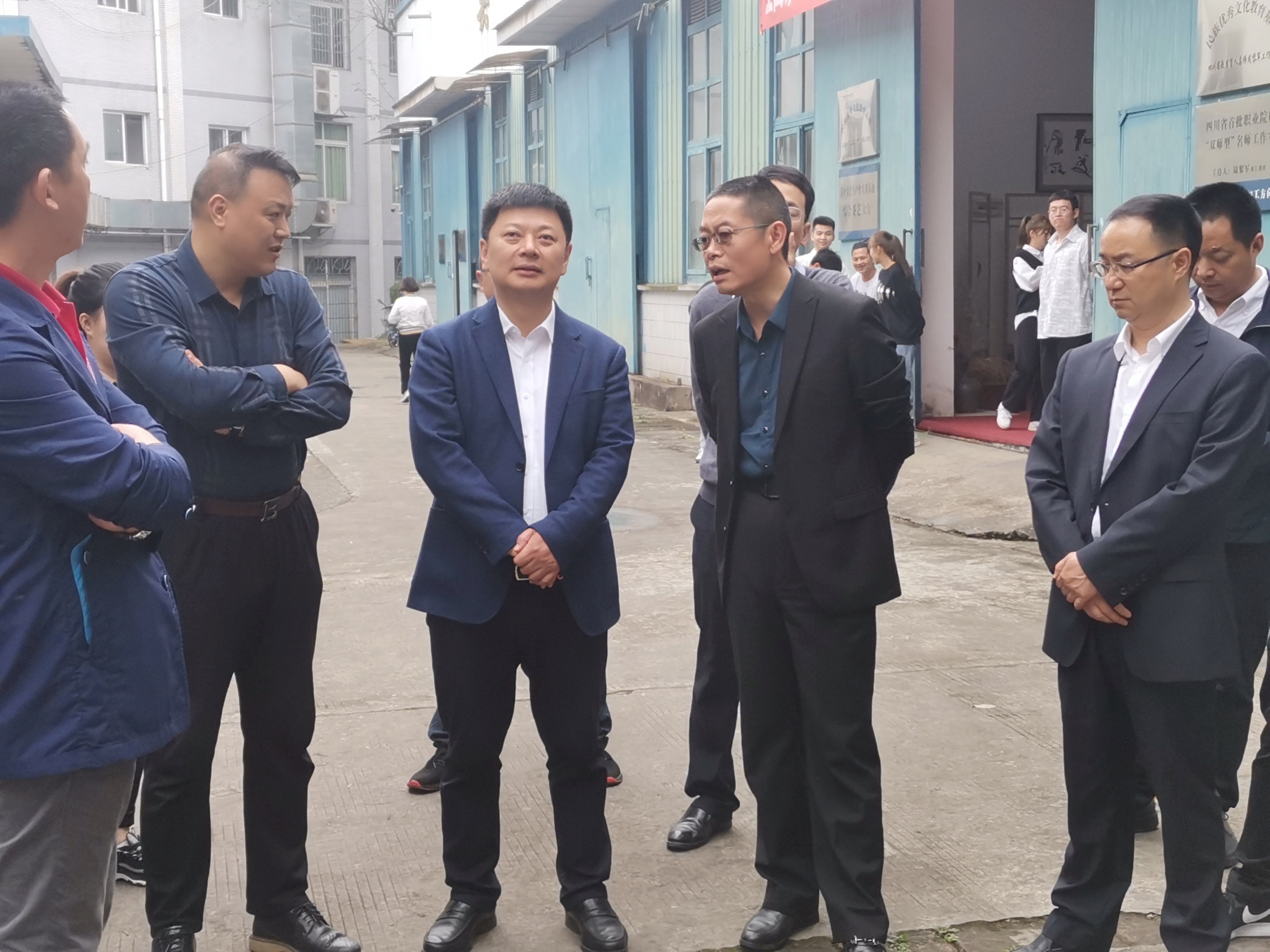 说明: IMG_20210318_101232