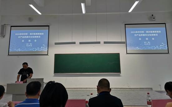 ZL@M(4~8]9I52ZWVBW`YCGB