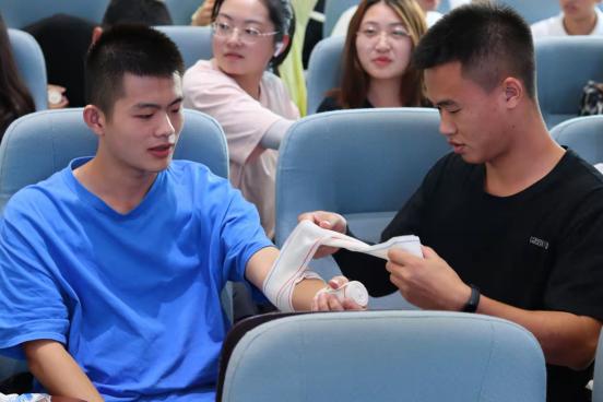 微信图片_20220722163504