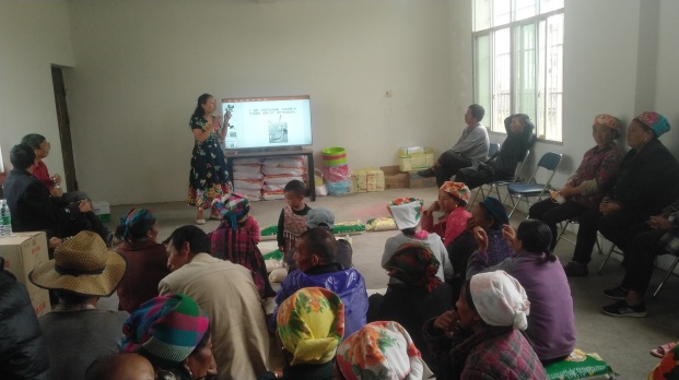 IMG_20180803_165958R