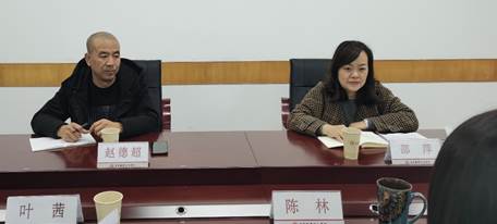 3BA22122BF6C5CB43112FA64C561C0D3