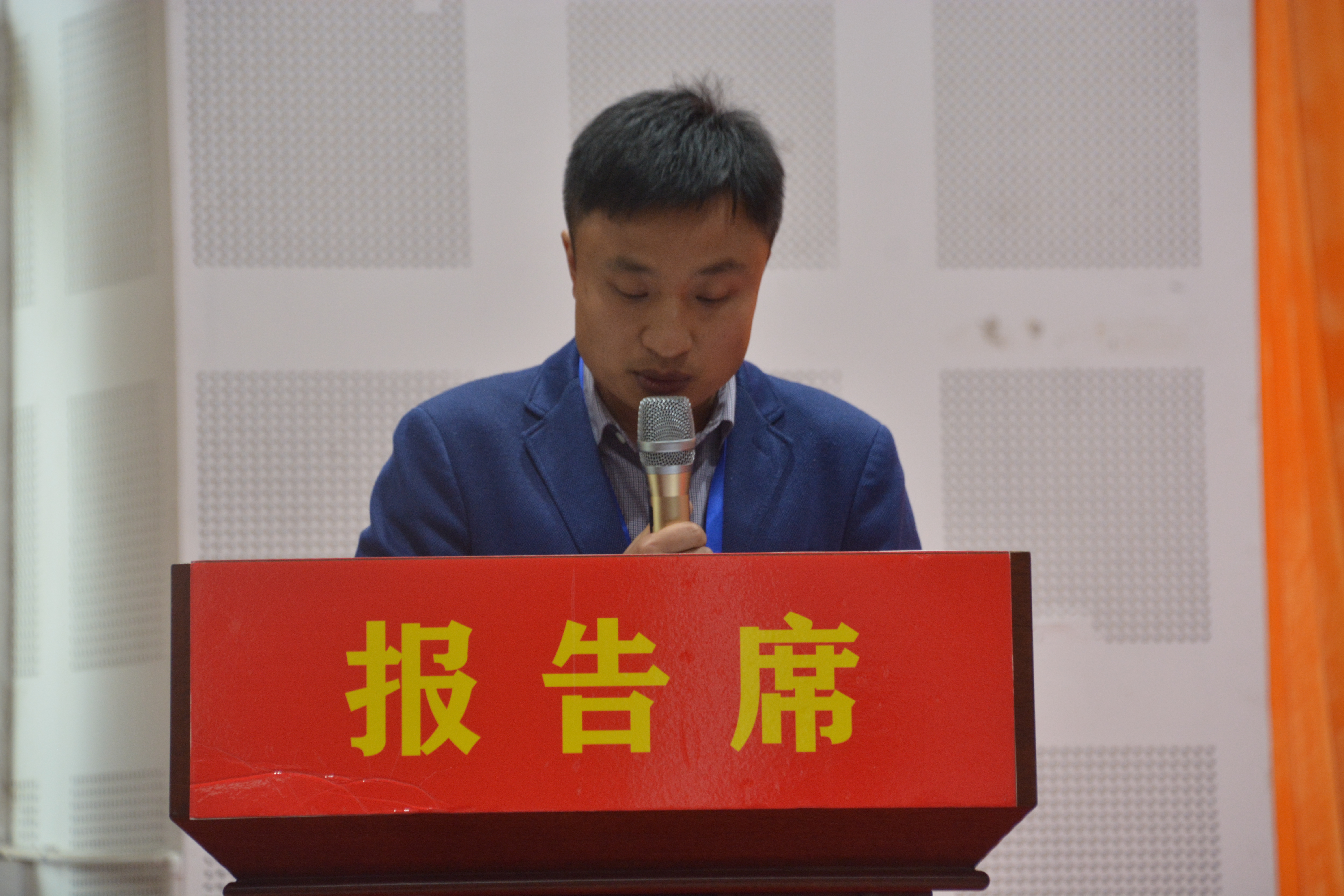 3eaee644342712b71d07c35b27e7f55