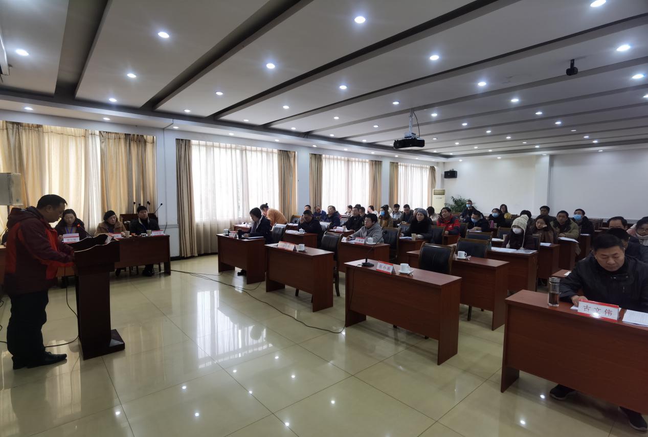 0225EBD145242692E74245ED07CDAB16