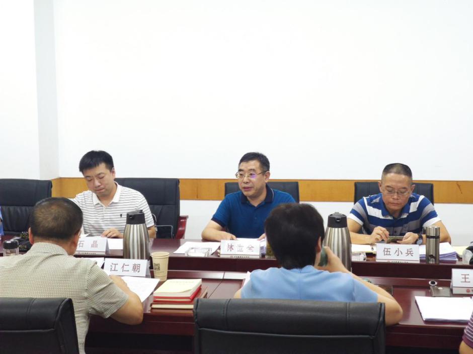 953cdec0a12d6b42ccb26cb14d60e65