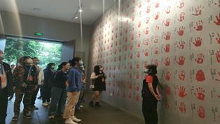 QQ图片20200925184823