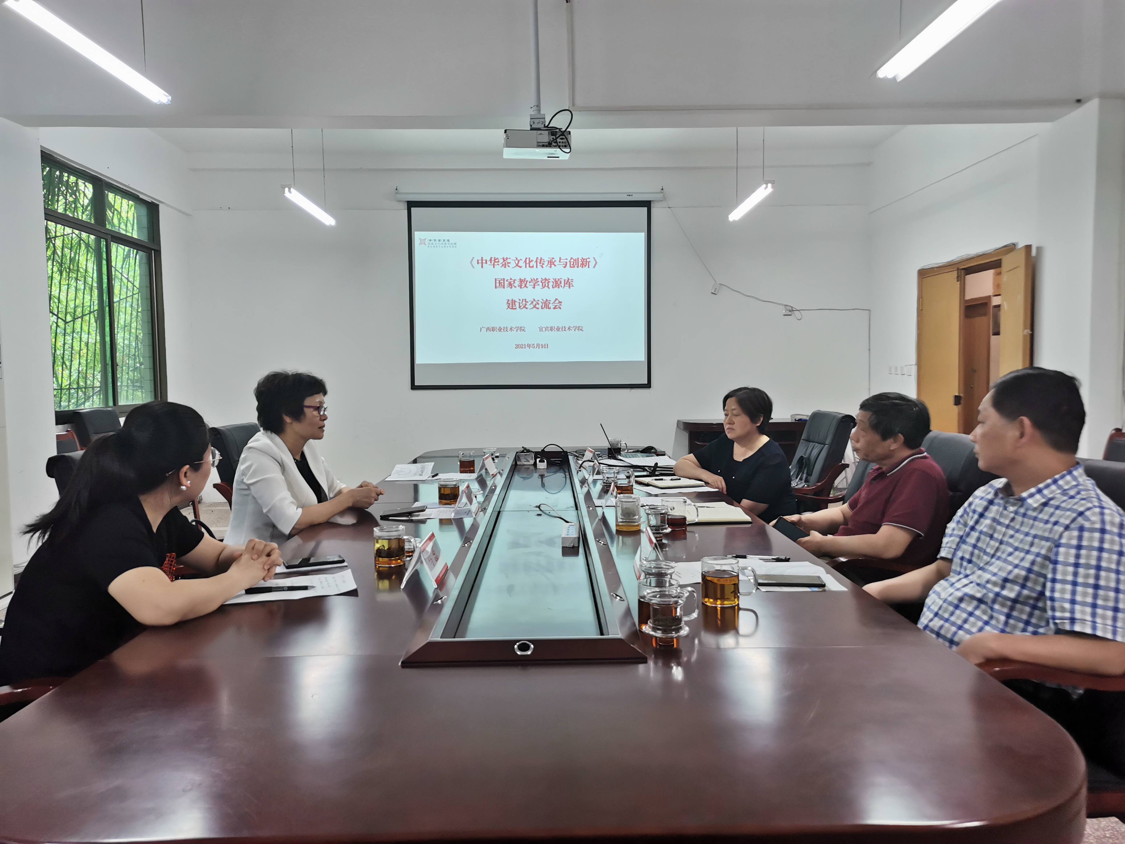 ae036a6db5ed8dfc7c46f72d46a9481