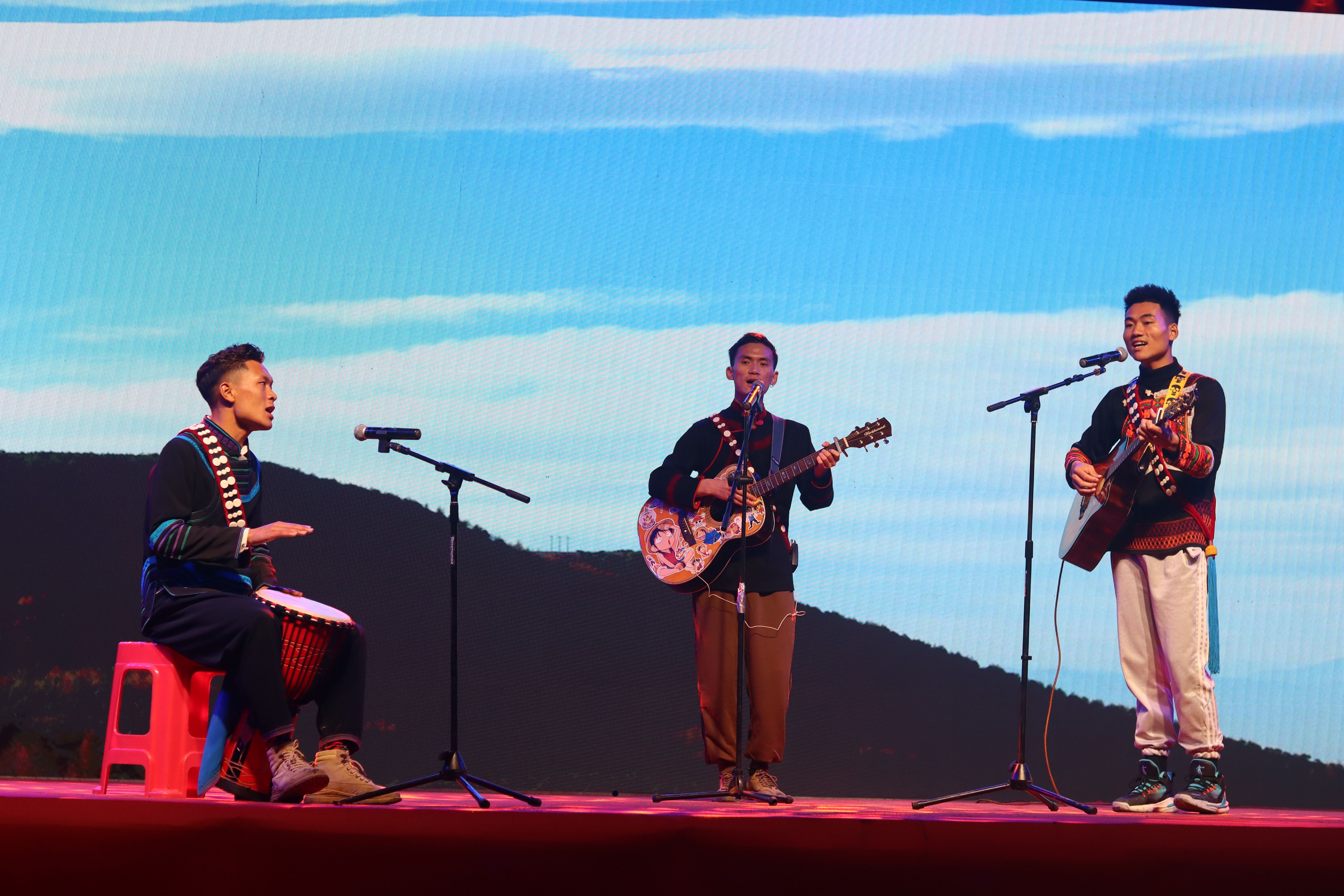 QQ图片20211126223350