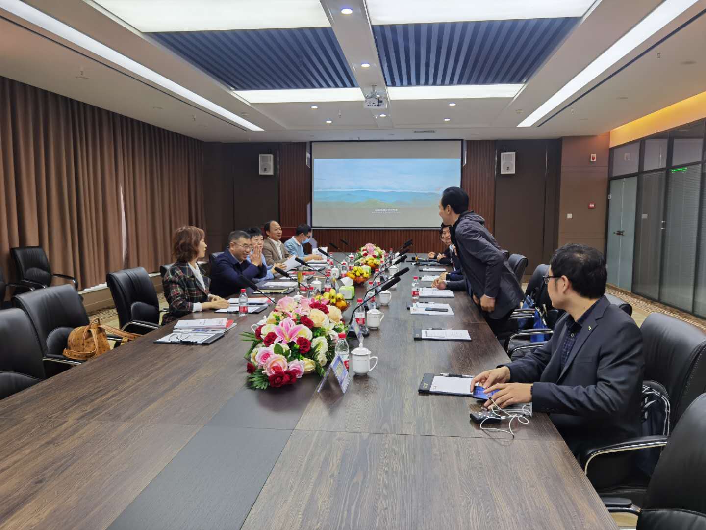 beea1be7b920389ff88594298ce2a26