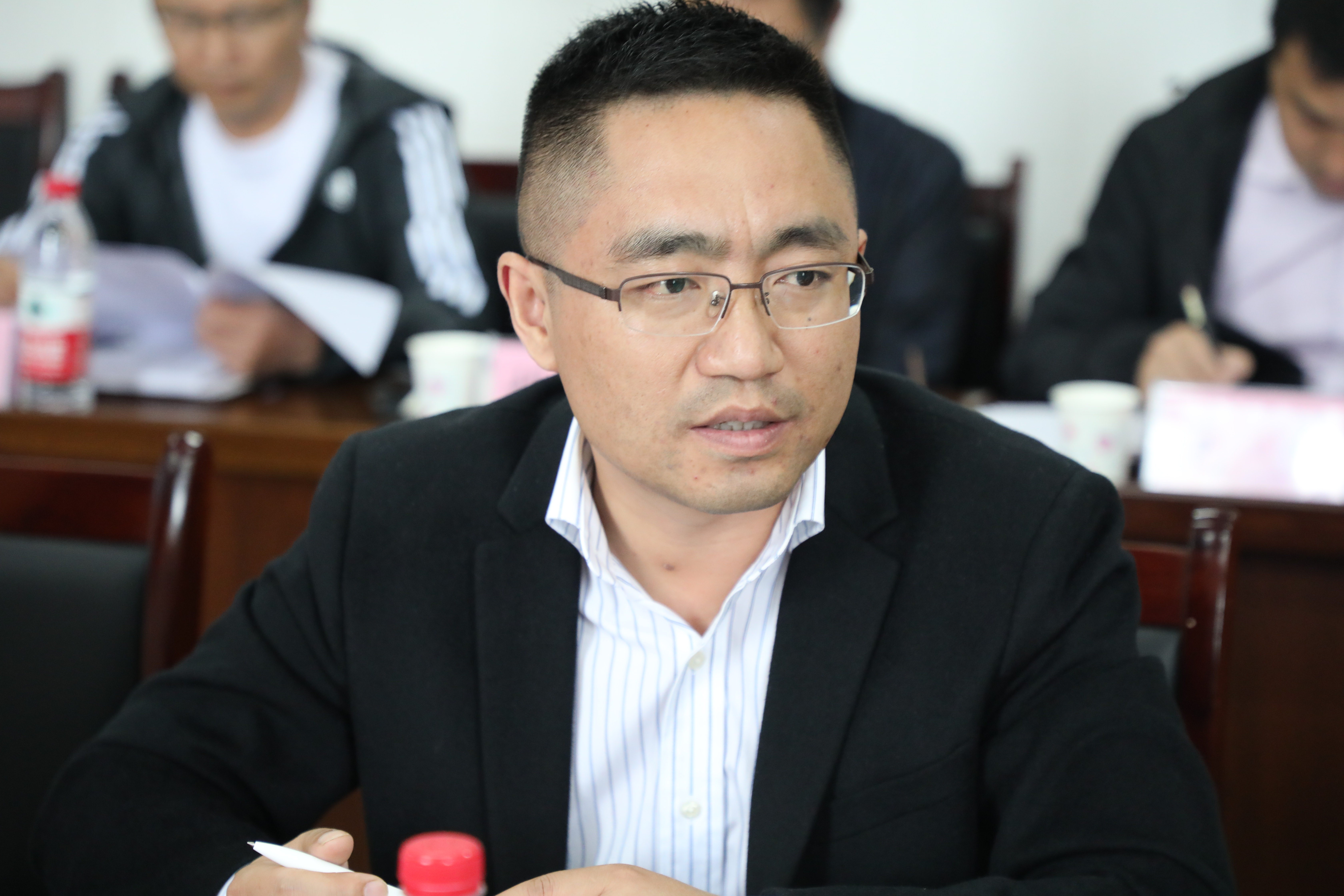 257A3047 [原始大小]