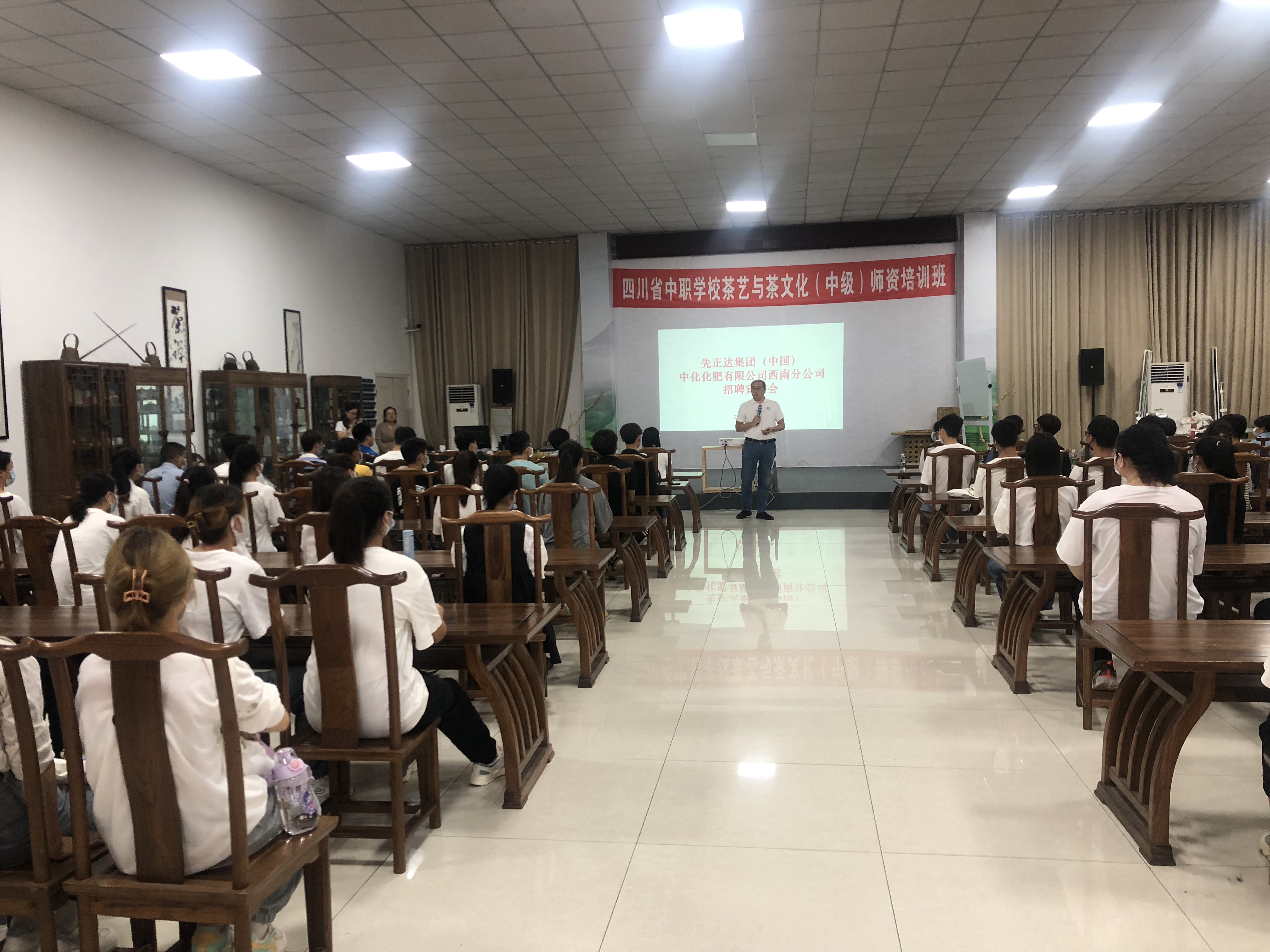 Cache_4e20f1f12b4608e7.