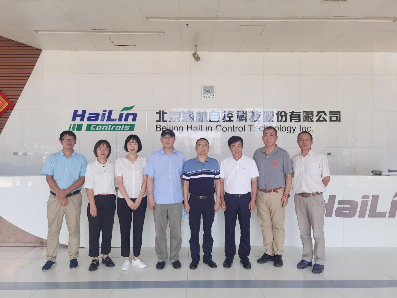 Cache_6ba0bda532b0ab7f.