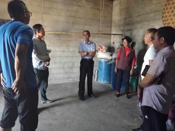 mmexport1559742222607