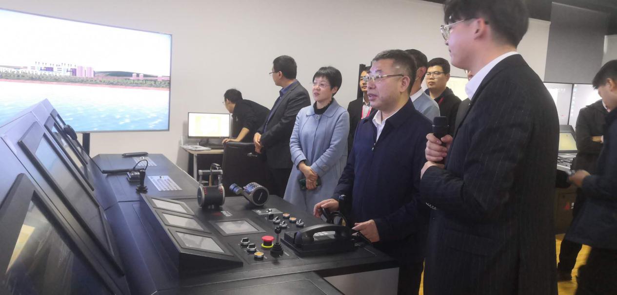 ec37899d6146e581a7ad63dc40012bb