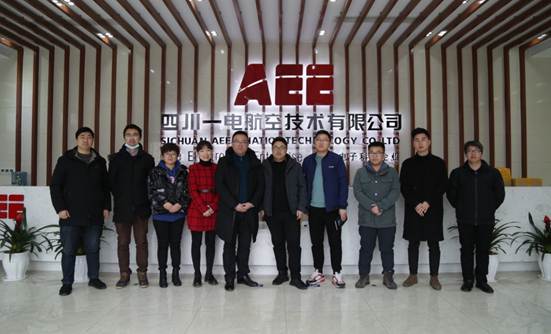 说明: C:\Users\cuanj\Desktop\IMG_6303.JPG