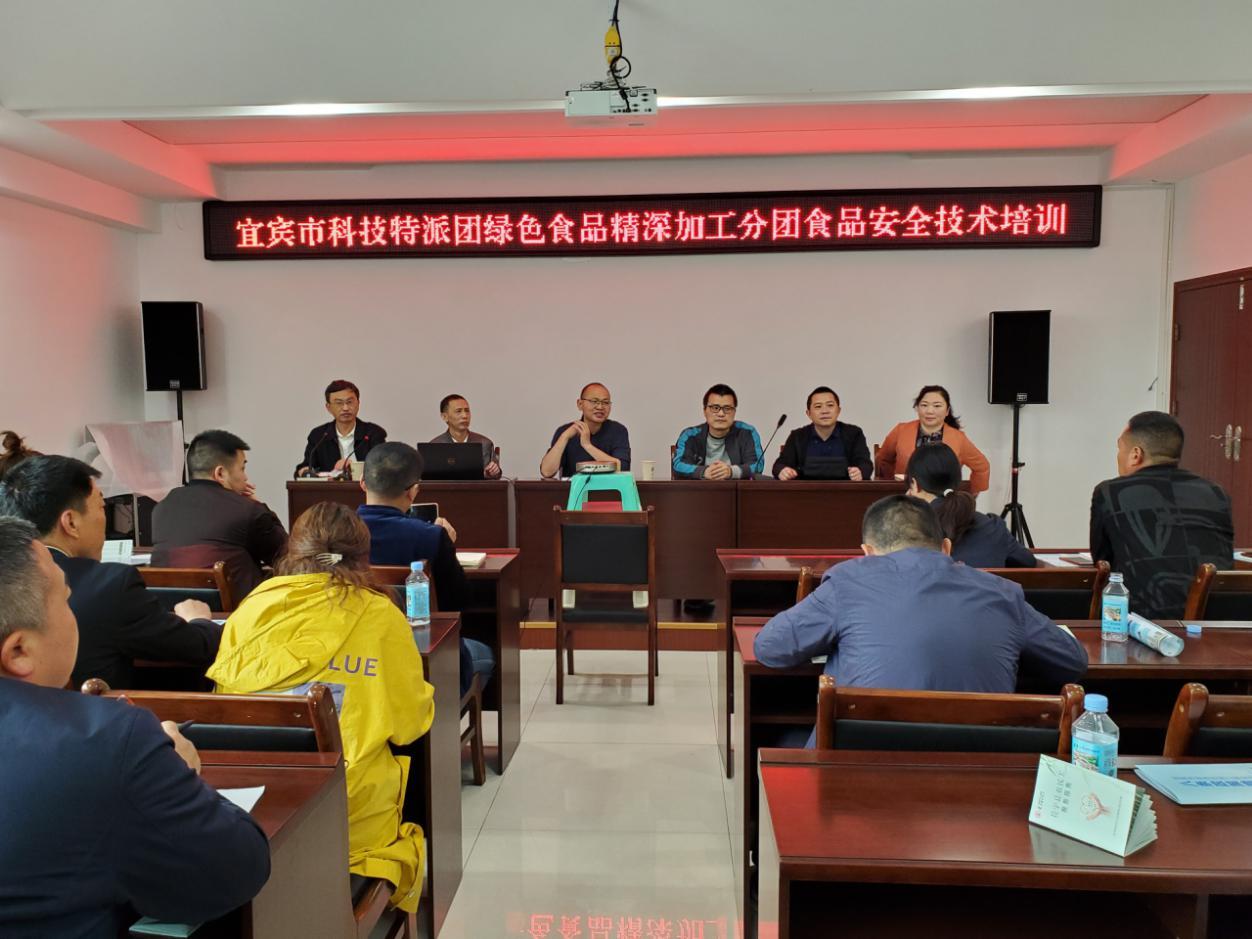 说明: U020200420821363634680.jpeg