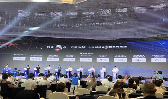 09Q1PT~R{6YGDG7~@NKCXMA