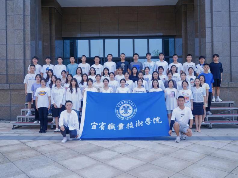 微信图片_20220722163509