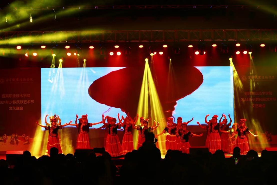 微信图片_20241208220026