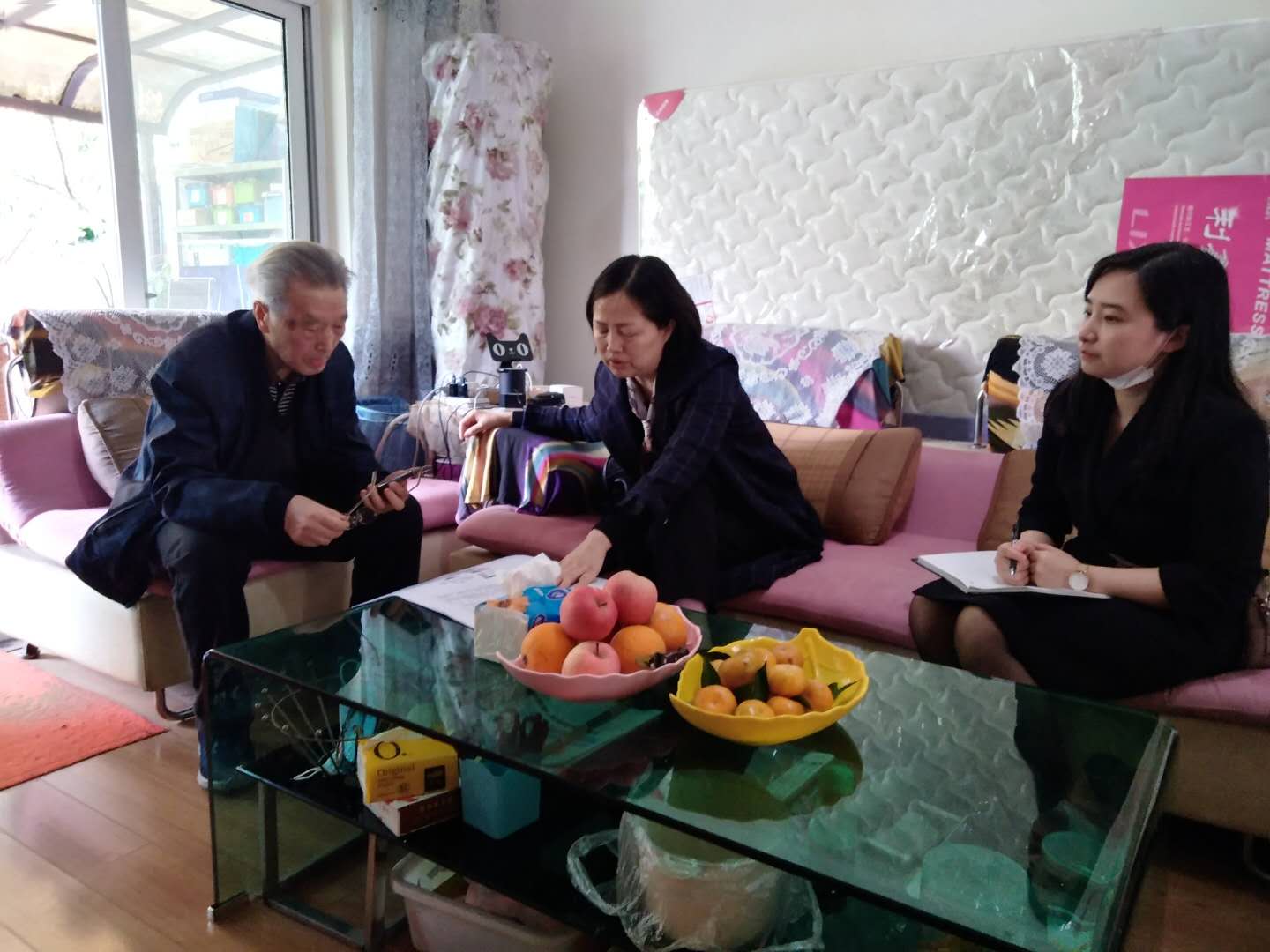 说明: C:\Users\ASUS\AppData\Local\Temp\WeChat Files\7fe60a3804f1dfdd07feff689aed063.jpg