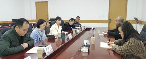 73C7D3B1C5F1345AE25E6C0E55B79A9E