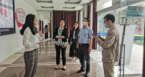 8d14b9f13c707e80b56555093d1444d