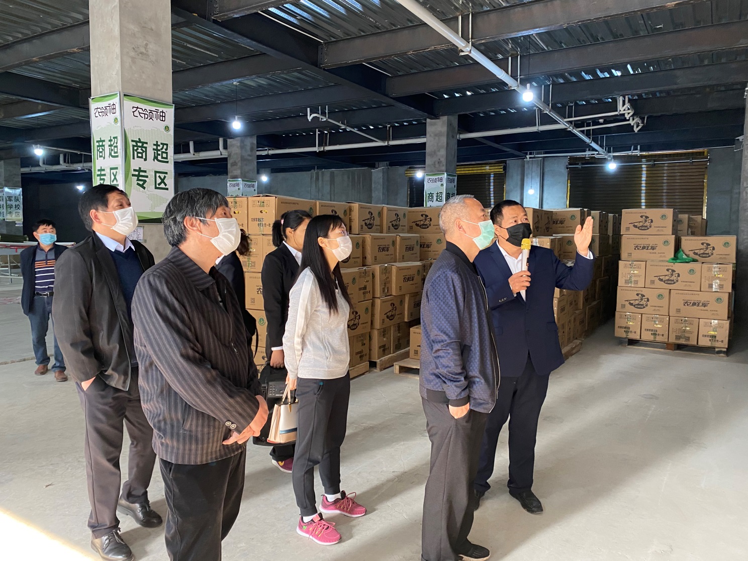 说明: D:\Documents\Tencent Files\490172625\FileRecv\MobileFile\IMG_0692.JPG