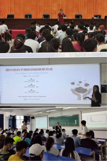 2021-10-08 16:04:20.875000