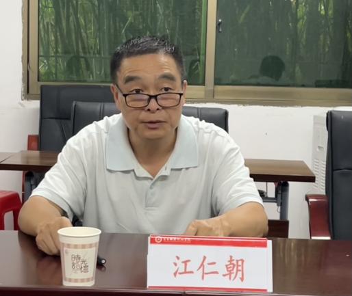 cada70012fc27ab697f85596668a908