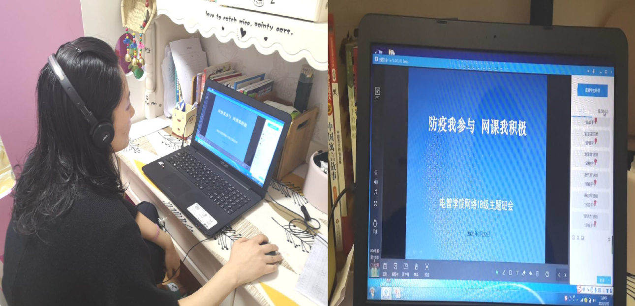 说明: C:\Users\Administrator\AppData\Roaming\Tencent\Users\309599506\QQ\WinTemp\RichOle\6Y`KN1DL%LXC30)}4F39`AM.png