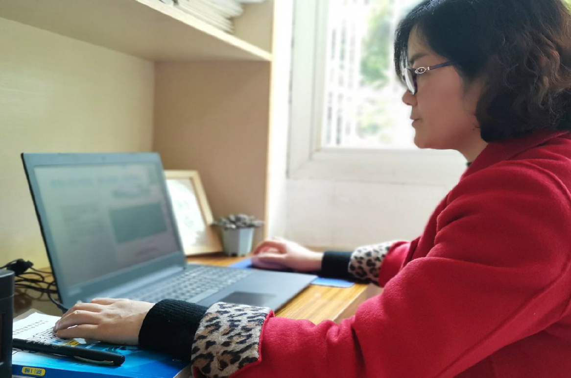 说明: C:\Users\Administrator\AppData\Roaming\Tencent\Users\309599506\QQ\WinTemp\RichOle\S6}MMB_0[1UZ%3RXT{I_$BO.png