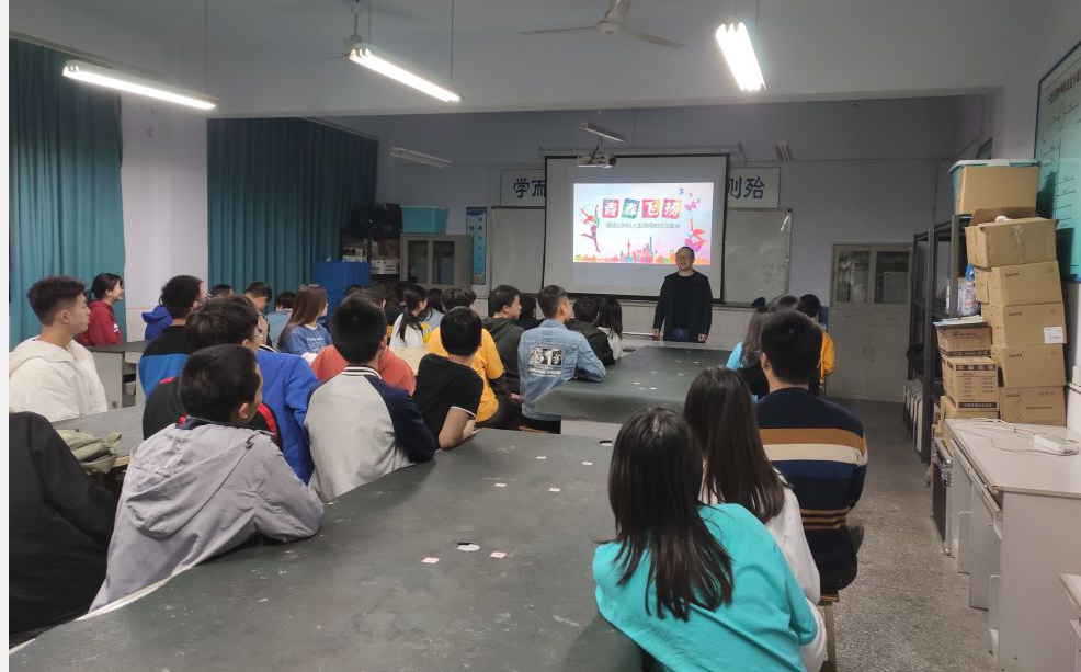 说明: 0~IV9S4SPK`8UG[SO0%4%7D