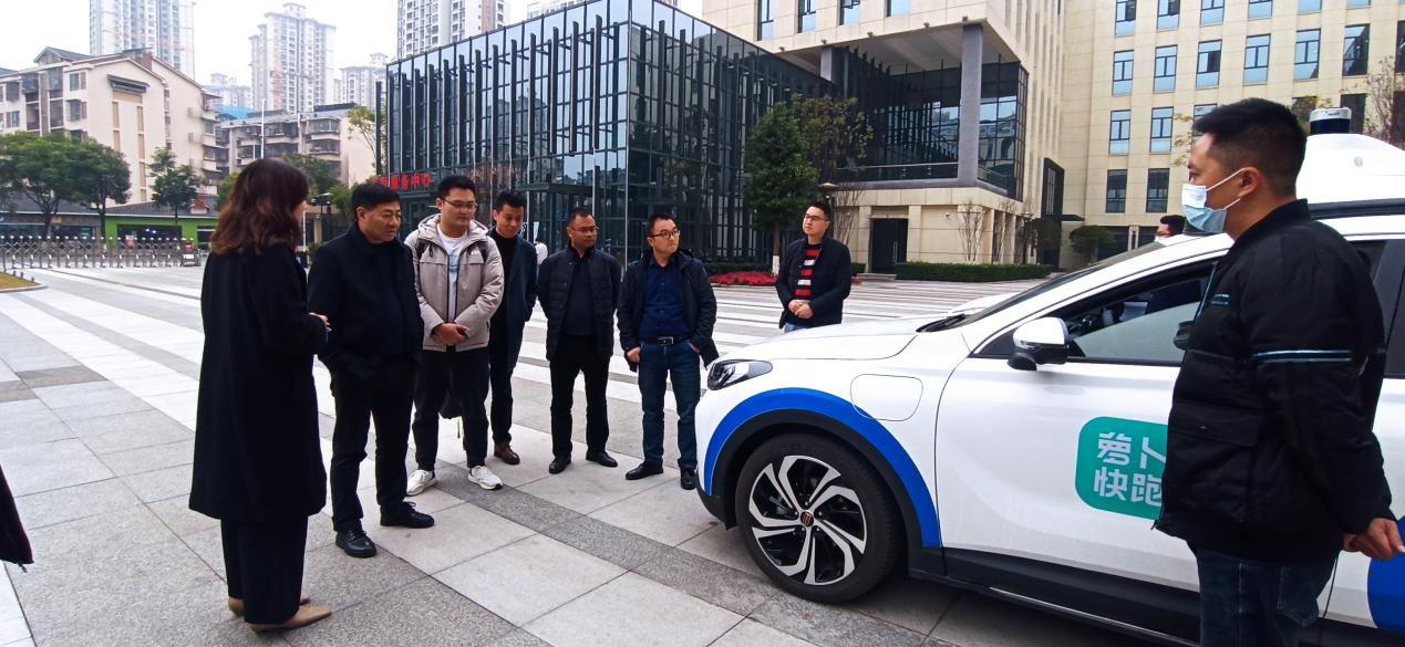 bbb4c2079ae1f0022f86f8d6149bb19