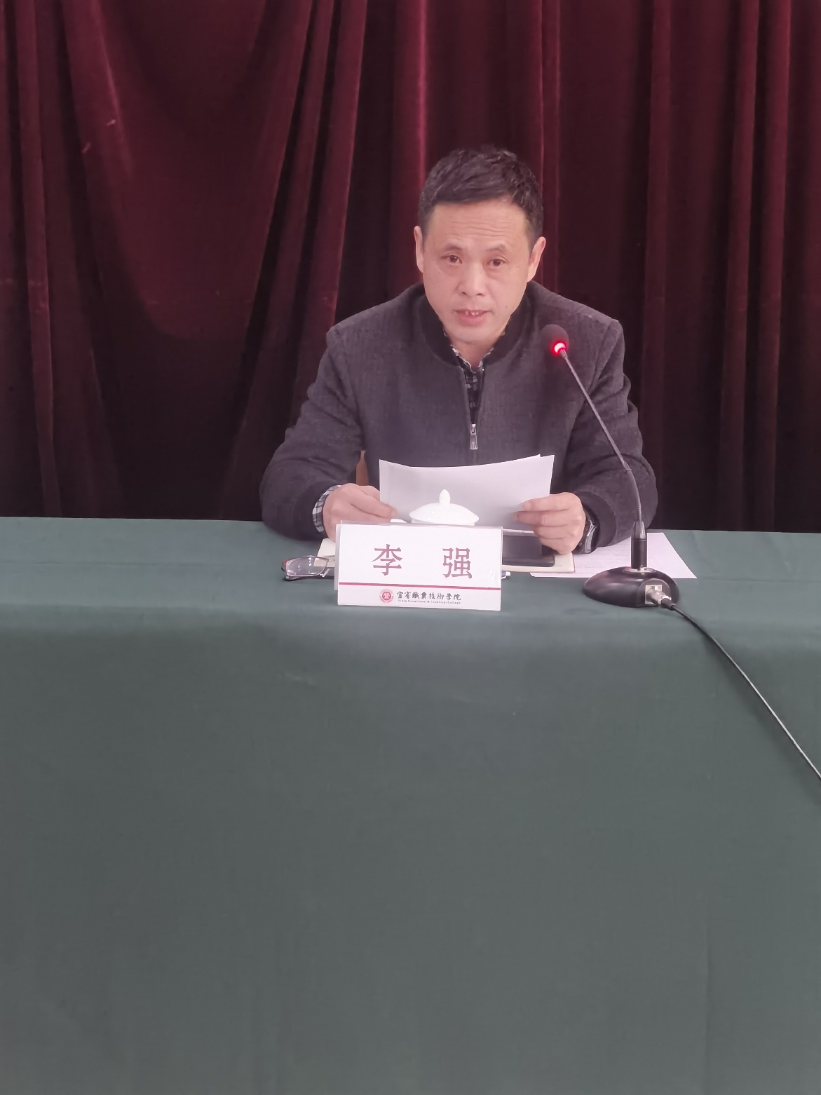 5a58cd4979e15eb6ad9e14f0ecd2583