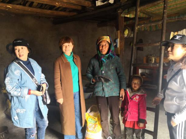 QQ图片20190415092243