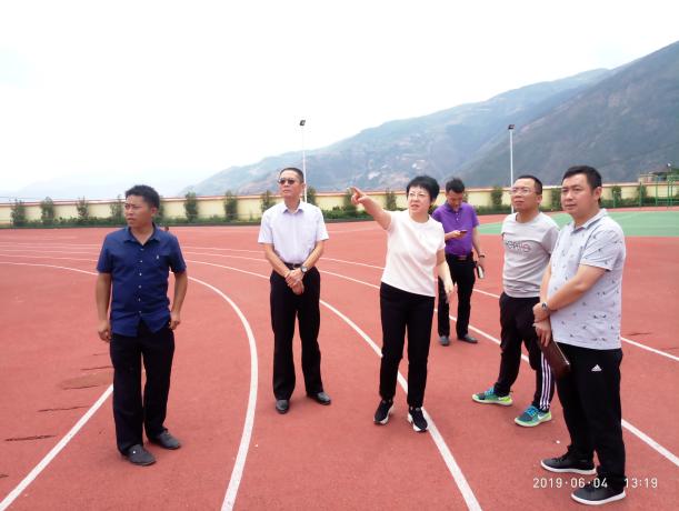 mmexport1559738209417