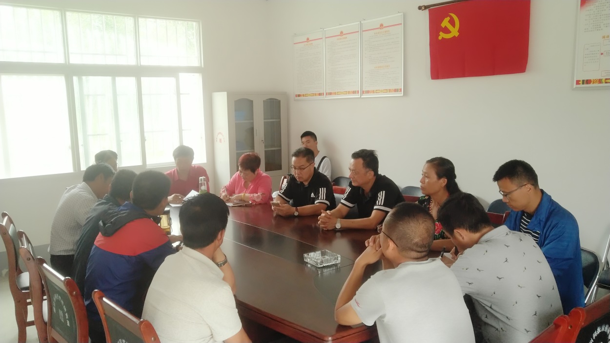 IMG_20180803_105733R