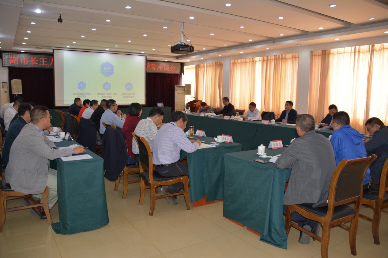 说明: C:\Users\ZhuT\Desktop\新建文件夹\DSC_0990.JPG