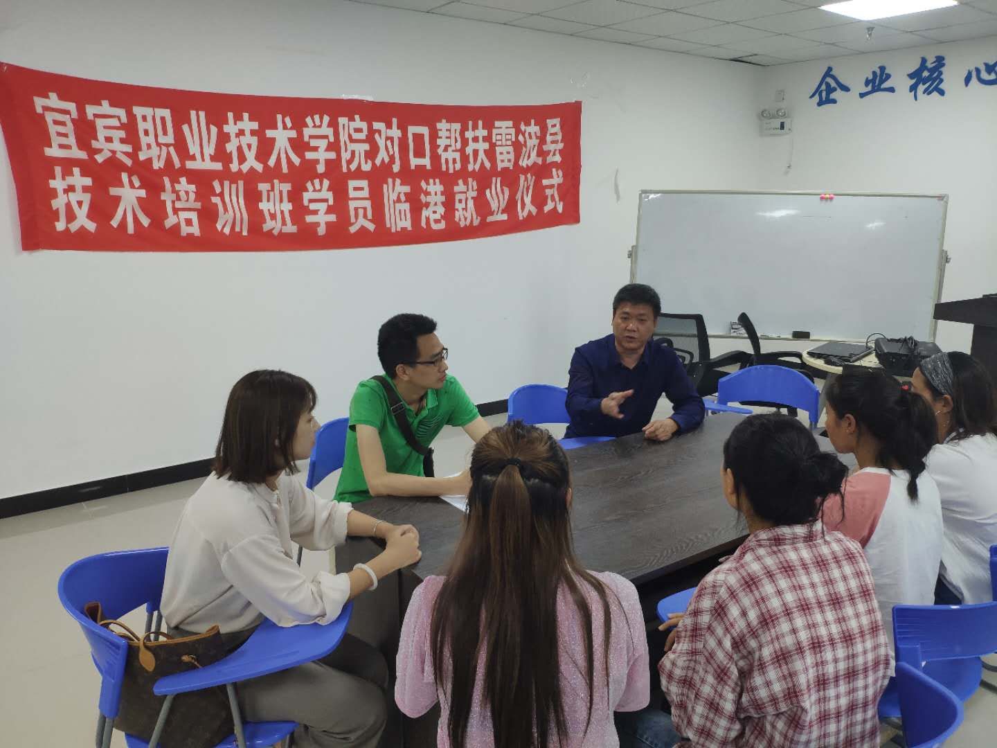 mmexport1527840786675