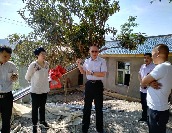 mmexport1559737285004