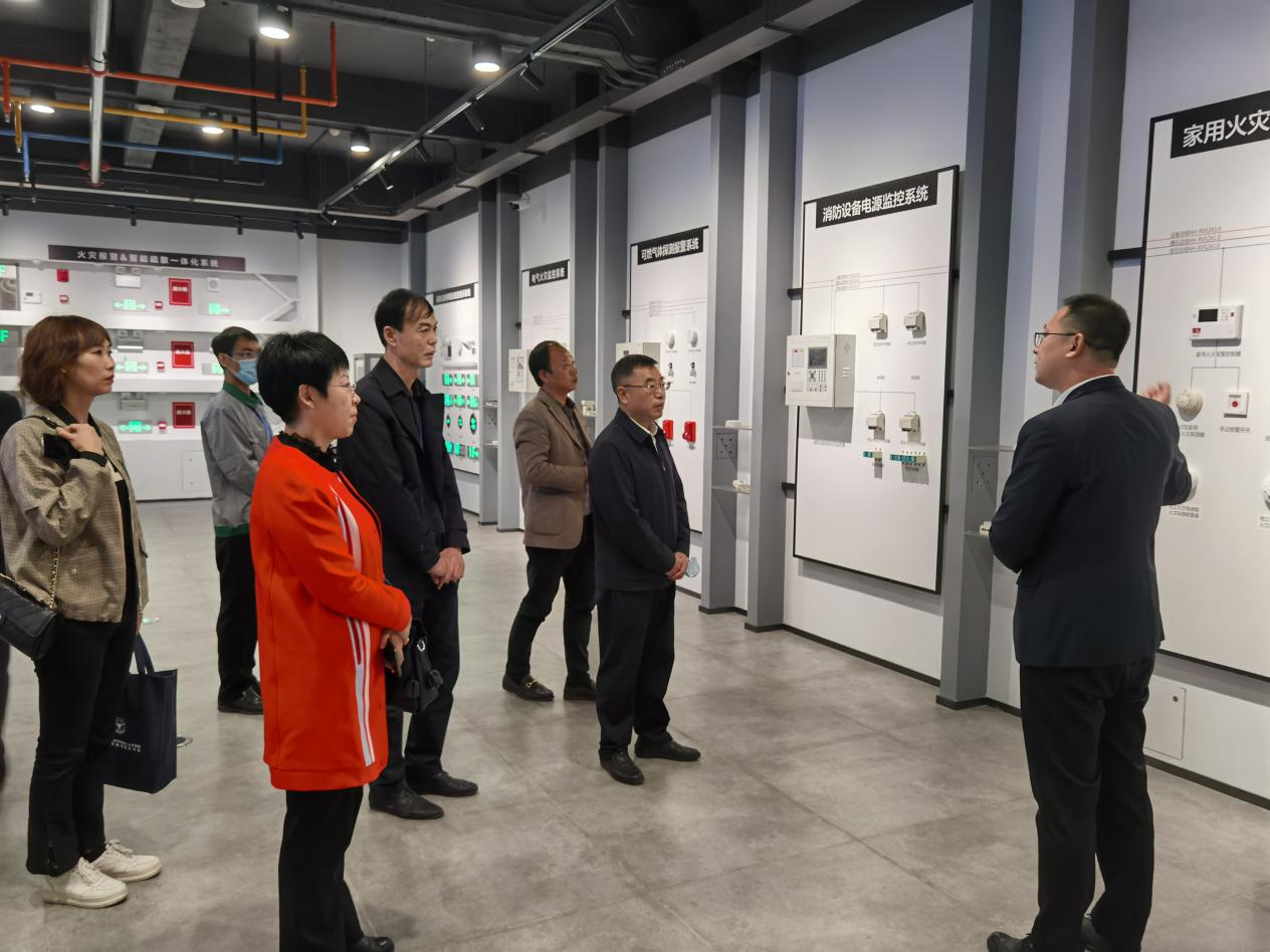 0685606a22a3203b061129fcc4fa872