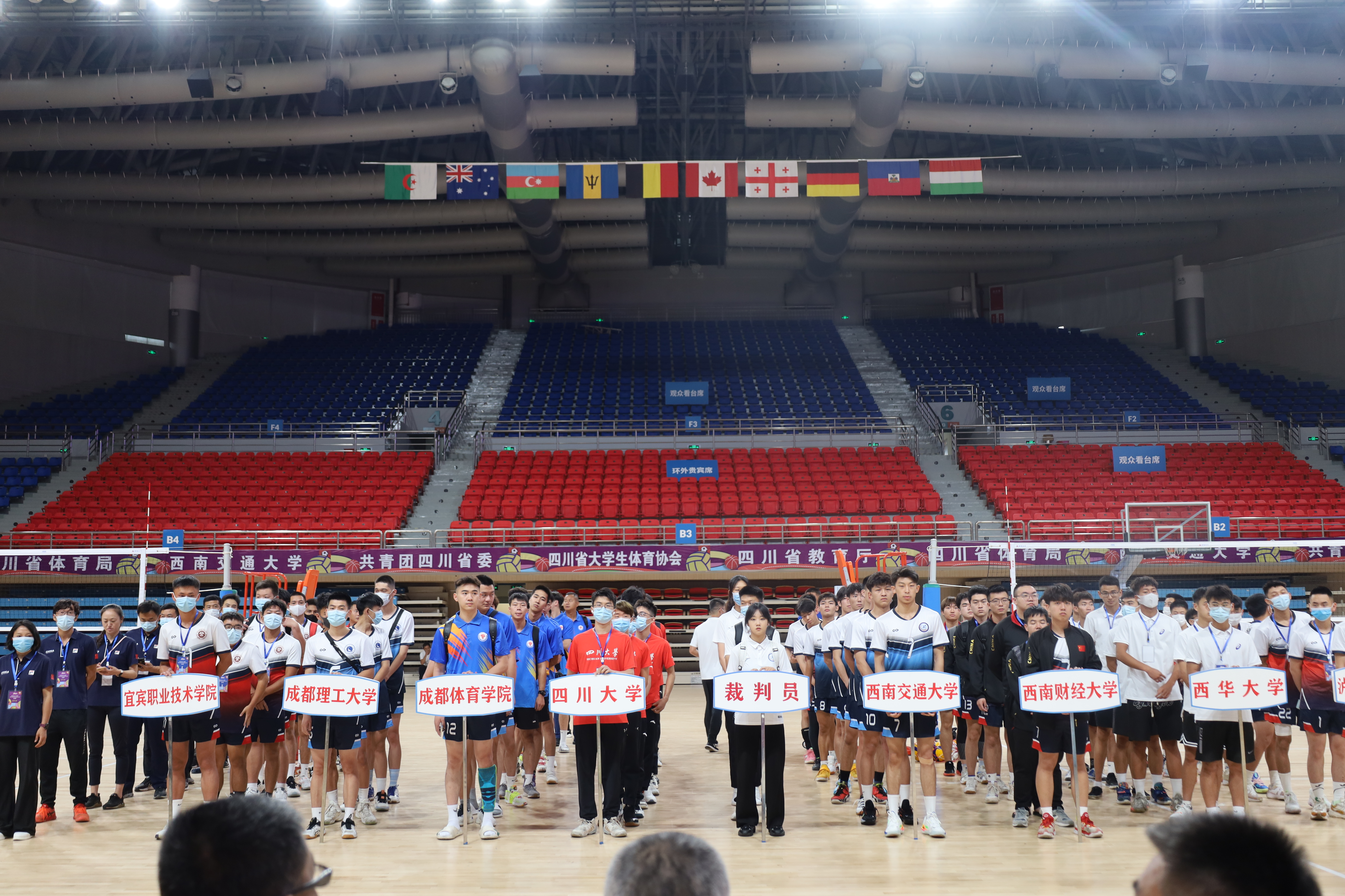 mmexport1656685579354