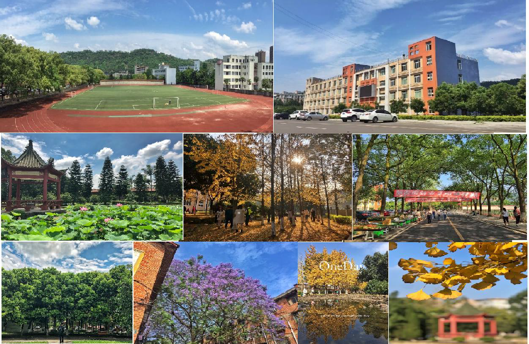 说明: C:\Users\Administrator\AppData\Roaming\Tencent\Users\309599506\QQ\WinTemp\RichOle\}))SVE7QVZ3LREQNV{BY39G.png